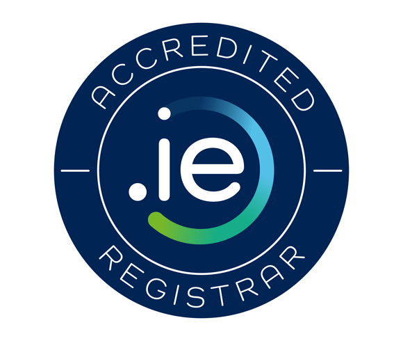 Elive-accredited-ie-domain-registrar